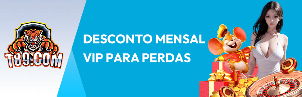 quem ganhou dinheiro pra fazer comercial da reforma da previdência